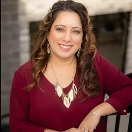 Erika Atwood - REALTOR with Presidio Real Estate